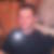 Photo de profil de Mike Hugard