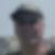 Photo de profil de Karim Benmedjeber