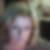 Photo de profil de Christine Dupray
