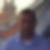 Photo de profil de Philippe Deschodt