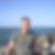 Photo de profil de Jérôme Gascon