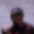 Photo de profil de Jocelyne Rognone