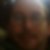 Photo de profil de Marc Le Miere