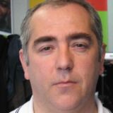 Photo de profil de Jean Marc Dechaume