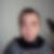 Photo de profil de Stanislas Jourcaud