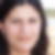 Photo de profil de Florence Mure