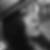 Photo de profil de Nina Longuet