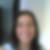 Photo de profil de Cidalia Ribeiro