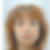 Photo de profil de Sandrine Fournier