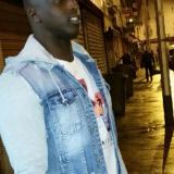 Photo de profil de Ibrahim Niakate