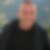 Photo de profil de Bruno Usannaz Joris