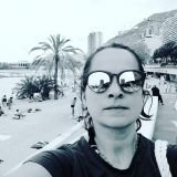 Photo de profil de Flore Muller