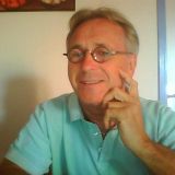 Photo de profil de Guy Jouvin