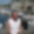 Photo de profil de Joel Benard