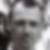 Photo de profil de Freddy Ratel