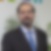 Photo de profil de Alexandre Brunet