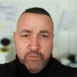 Photo de profil de Jacques Sapone