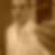 Photo de profil de Franck Cuvillier