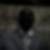 Photo de profil de Ibrahim Gabar