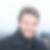 Photo de profil de Antoine Luraschi