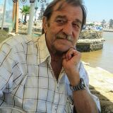 Photo de profil de Guy Plasencia