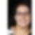 Photo de profil de Ratiba Dembri