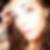 Photo de profil de Emeline Po