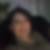 Photo de profil de Corinne Arnal