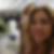 Photo de profil de Mouna Ammour