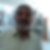Photo de profil de Youcef Takherist