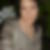 Photo de profil de Delphine Hornain
