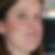 Photo de profil de Beatrice Cabrolier