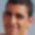 Photo de profil de Mustapha Chourar