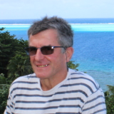 Photo de profil de Sylvain MICHON