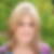 Photo de profil de Odile Guhel