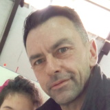Photo de profil de Frederic Silvestre
