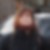 Photo de profil de Michèle Metz