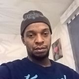 Photo de profil de Hassane Sow