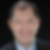 Photo de profil de Christophe Maigne