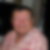 Photo de profil de Herve Denis