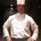 Photo de profil de Marco Faujour