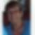 Photo de profil de Jeannine Genin