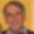 Photo de profil de Patrick Tournie