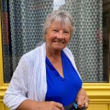 Photo de profil de Micheline Sotto