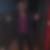 Photo de profil de Jerome Haussy