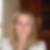 Photo de profil de Alexandra Monel