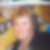 Photo de profil de Anny Mollevi