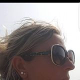 Photo de profil de Hélène Le Reste