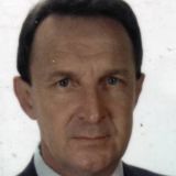 Photo de profil de Jean Marie Linard