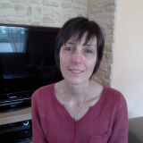 Photo de profil de Christiane Perna